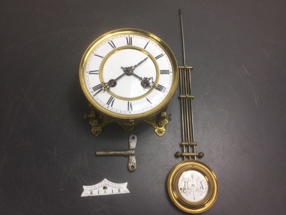 Babominimer Kupfer Wünschelruten Set - Professionell Für Wassersuche & Energiearbeit