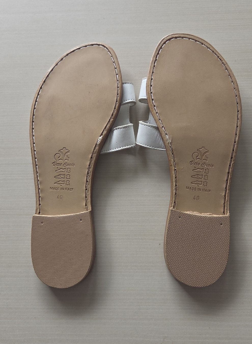 Scarpe da donna: scarpa aperta – Nuovo (secondo la descrizione) da Ascona venduto da principessacaroline 1