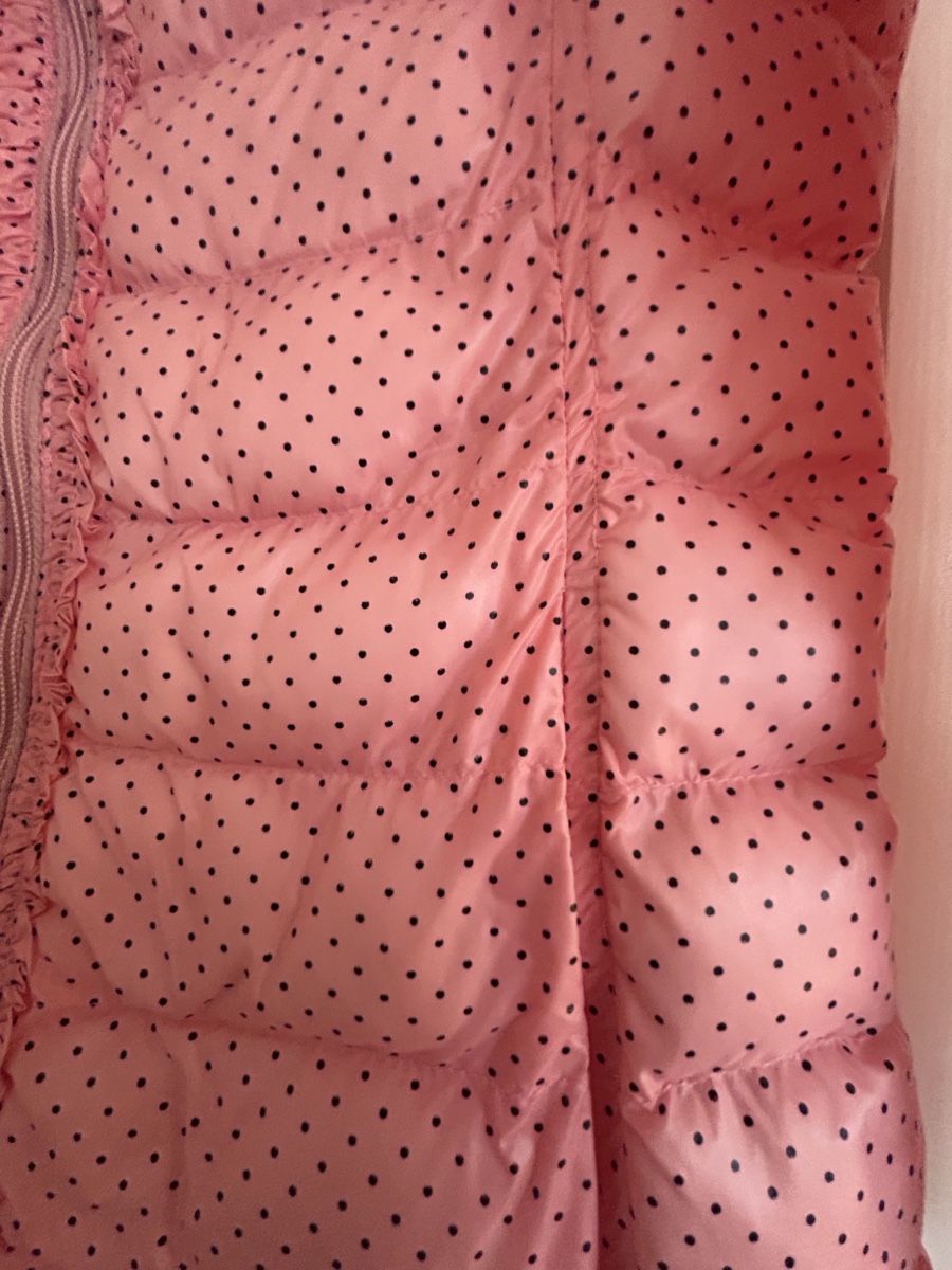 Jacken & Mäntel: Jacke – Gebraucht aus Bern von Bonetos 1