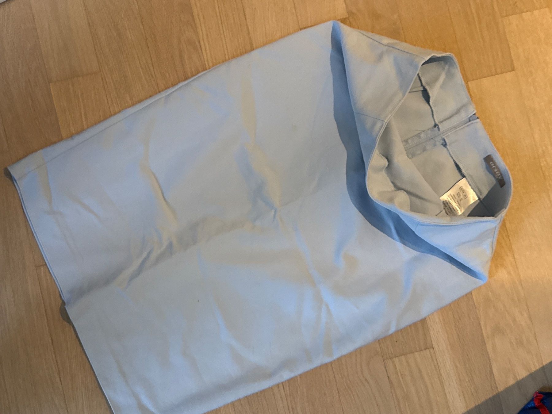 Orsay Gonne: ORSAY Damen Jupe midi 36 – Usato da Amriswil venduto da used2use 2