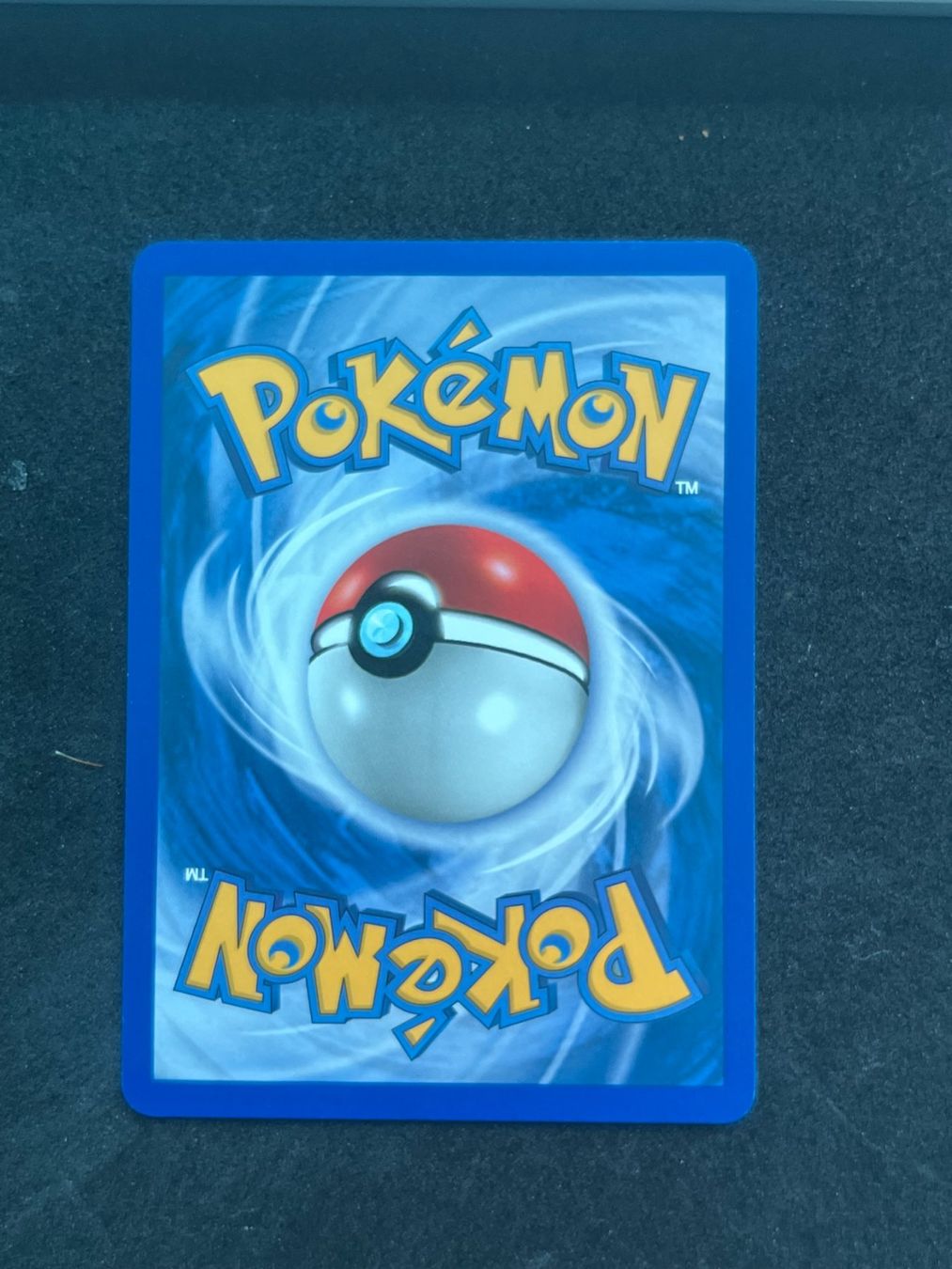 Pokémon Sammelbilder & Trading cards: Miltank aquapolis | #94 🇬🇧💧 – Gebraucht aus Schlieren von Barelysimple 1