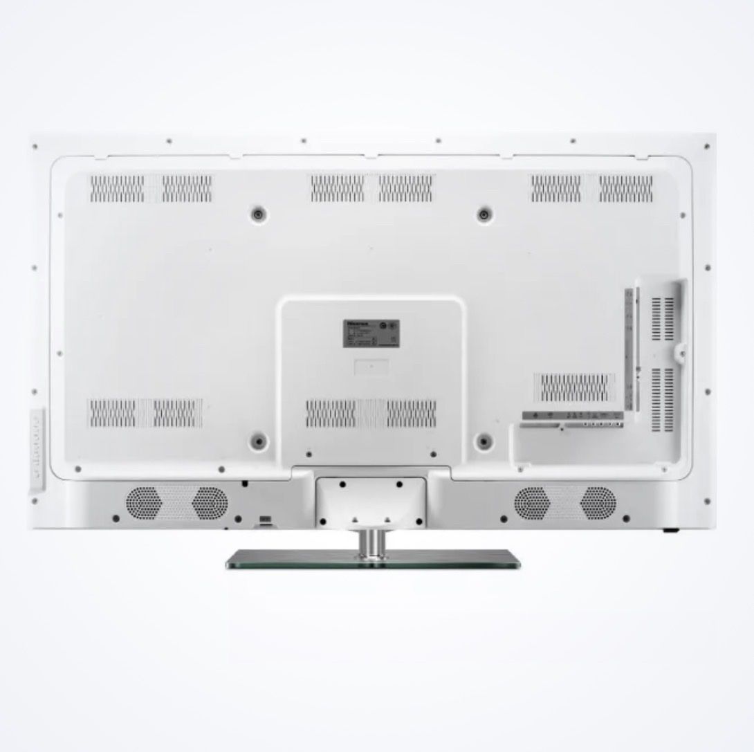 Hisense Televisori: Hisense TV Ultra-HD 42 – Usato da Zürich venduto da con_mts2 4