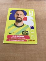 Panini Aus 10