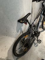 SCOTT Voltage Mountainbike Schwarz Grösse M guter Zustand