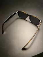 Ray-Ban New Wayfarer