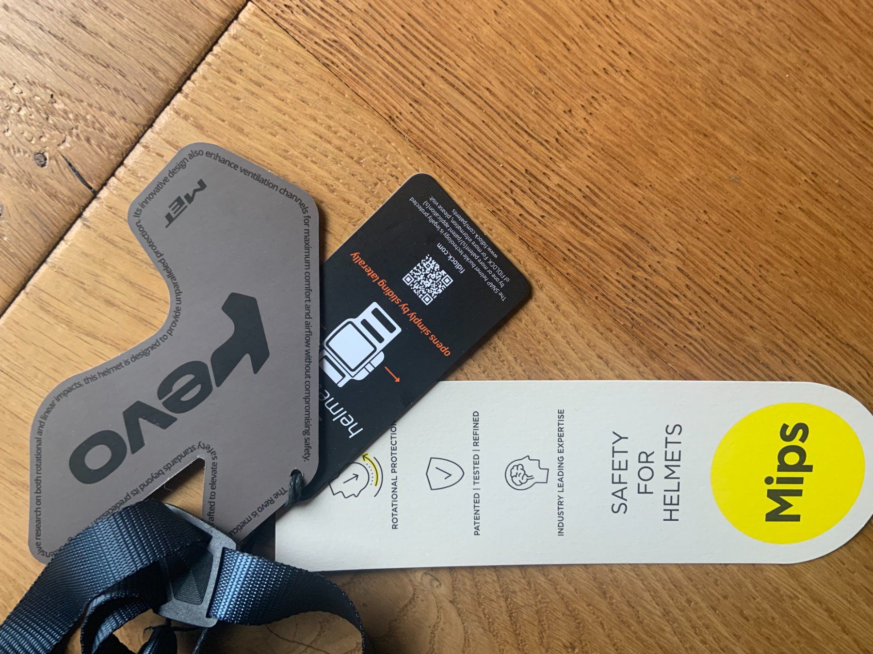 Caschi: Neuer MET Top MTB Helm – Nuovo e nell'imballaggio originale da Helgisried venduto da fox041 3