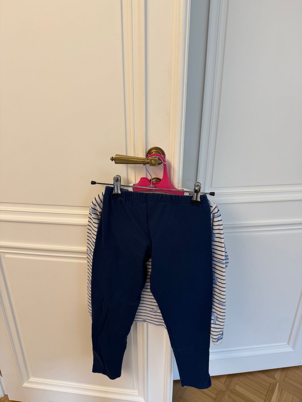 Petit Bateau Pigiama & Simili: Petit Bateau pyjama T8 ans – Usato da Conches venduto da chn_hgl6 3