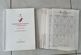 Sanathana Sai Sanjeevini… healing fragrances