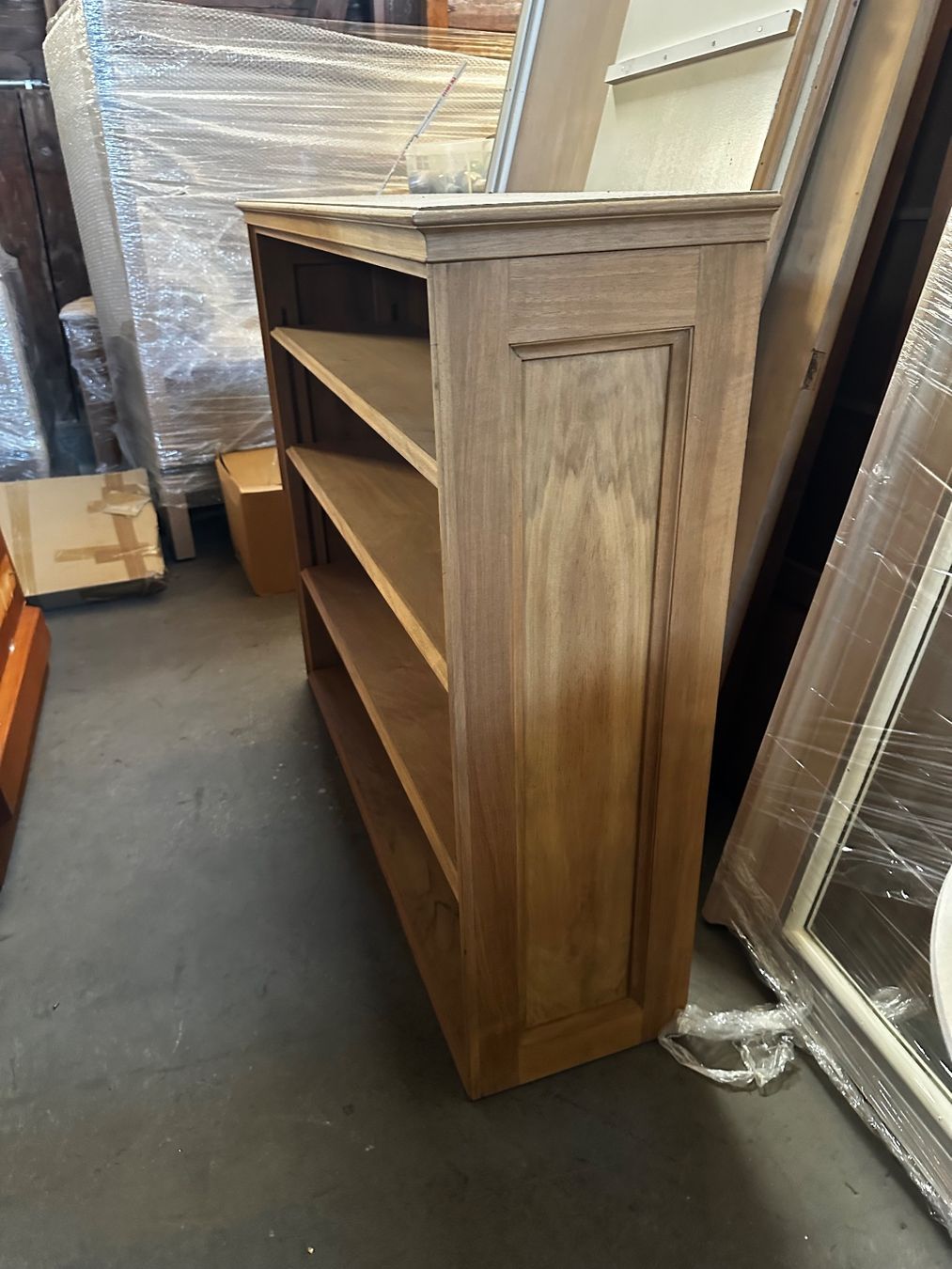 Étagères: Holz Regal – D'occasion à Niederurnen par dia_wj75 2
