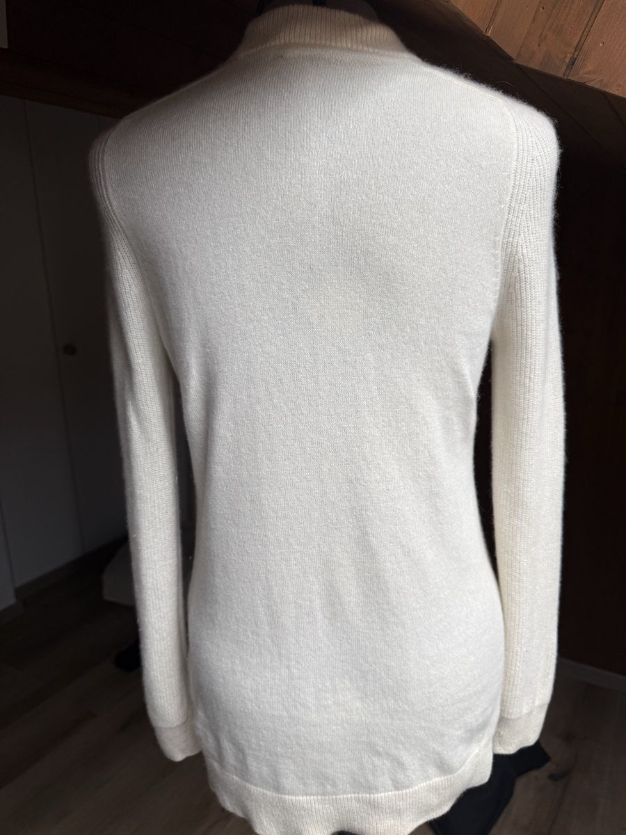 Maglioni & Felpe: Rag and Bone 100% Kaschmirpulli – Usato da Schattdorf venduto da Remligand 1