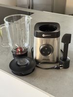 Philips ProBlend 6 3D HR3652/02