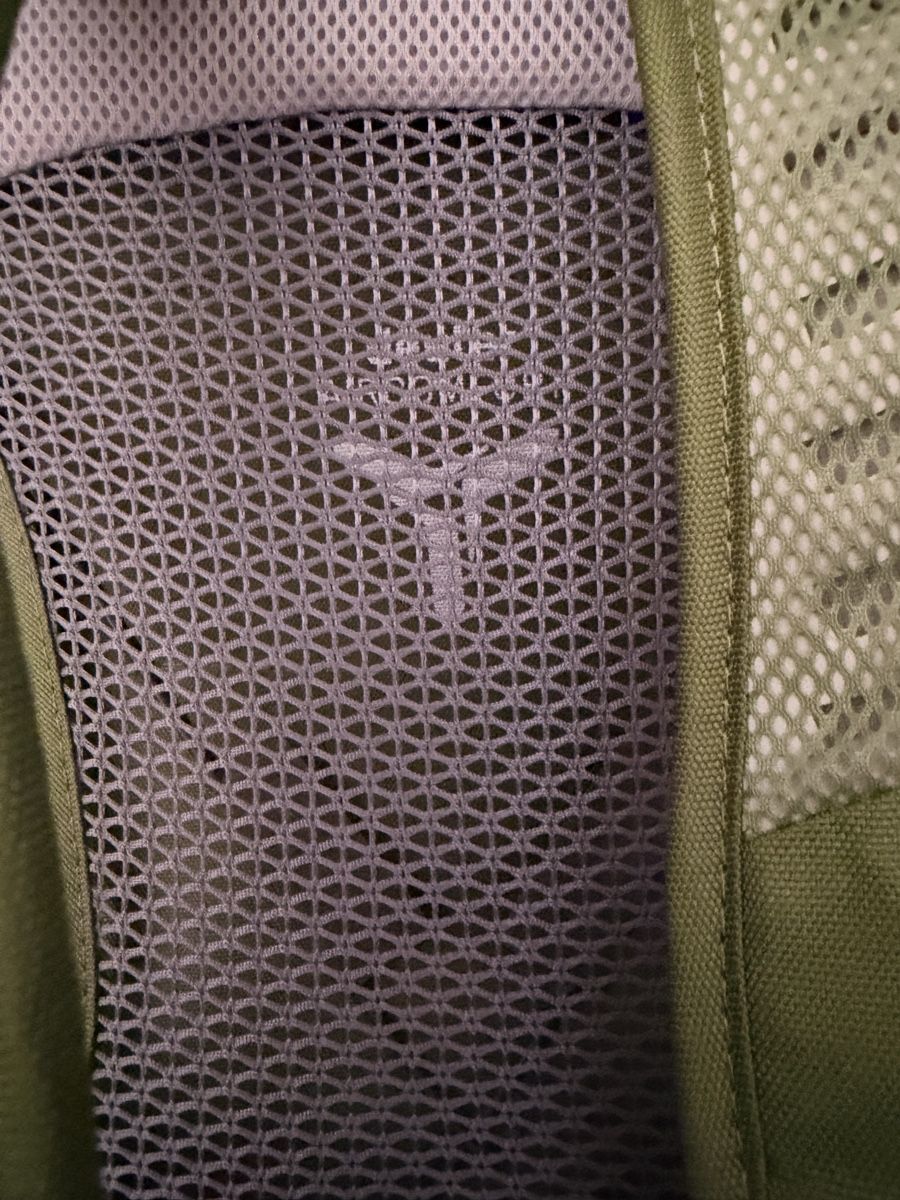 Deuter Sacs à dos: Deuter AC lite 28 SL backpack – D'occasion à Thun par dar_fz6y 8