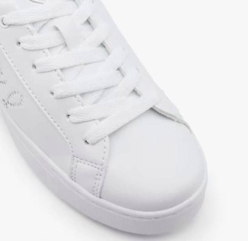 Scarpe da donna: Catwalk Schuhe Gr. 38 – Usato da Aarau venduto da kau_2fcp 1
