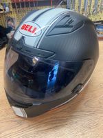 Bell Helm Carbon Gr.M