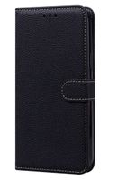 Huawei P30 Lite , Cover Hülle Etui