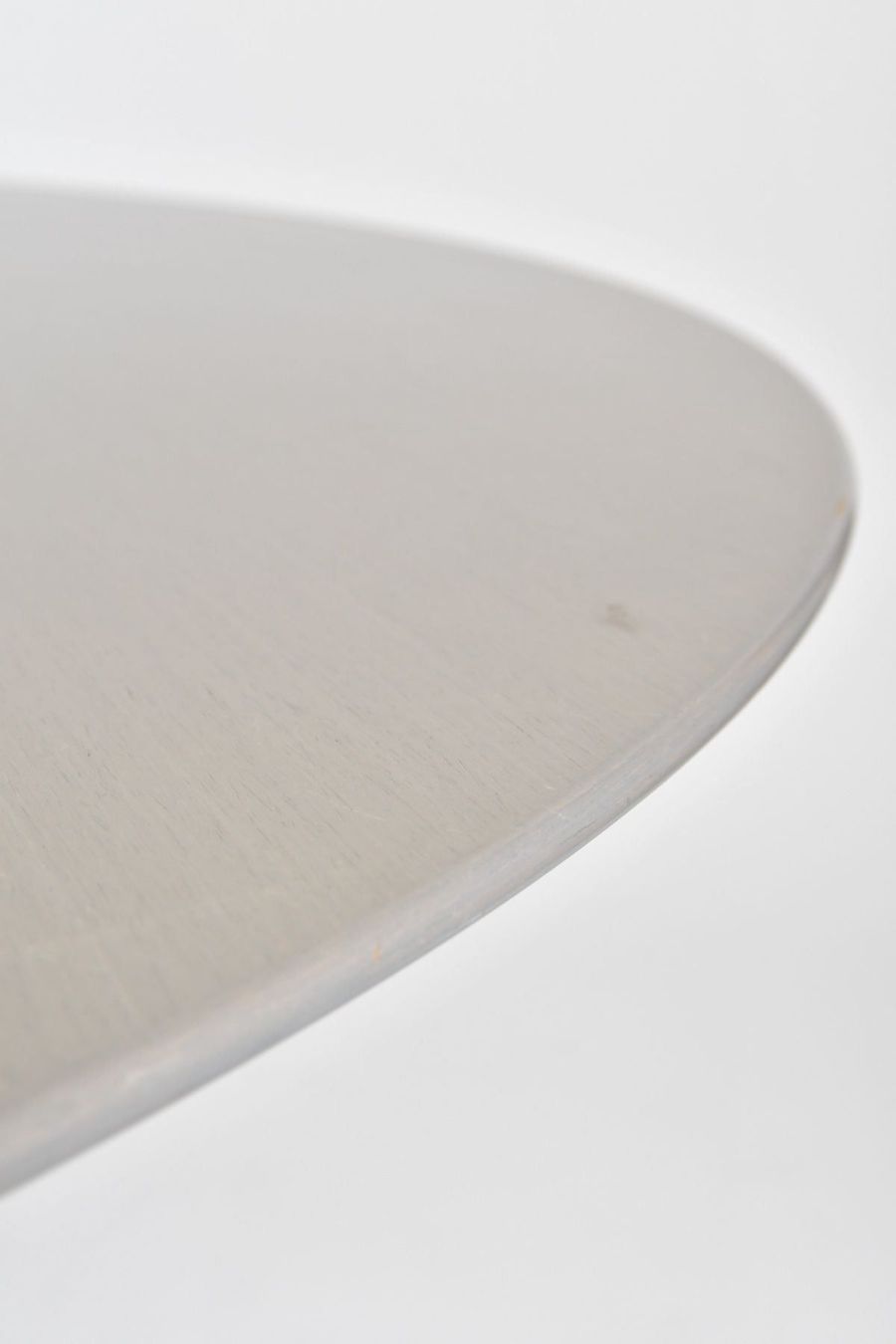 Knoll Tische: Eero Saarinen Tulpentisch 137cm – Gebraucht aus Zürich von IndividumCH 6