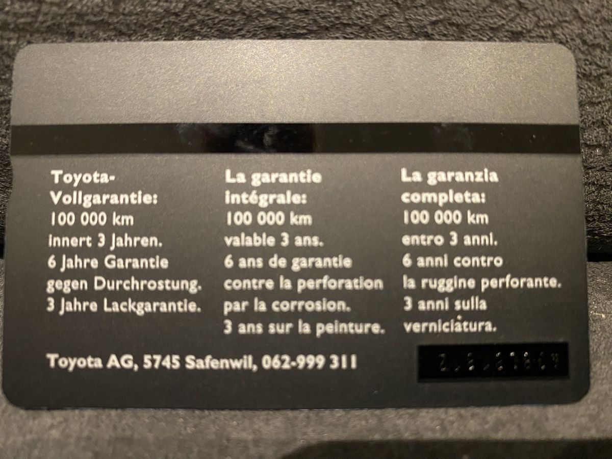 Schede telefoniche: P-taxcard neuve  – Nuovo (secondo la descrizione) da Lausanne venduto da babacard10 1