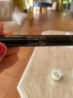 Longcil Bongza fard à paupières beige pearl