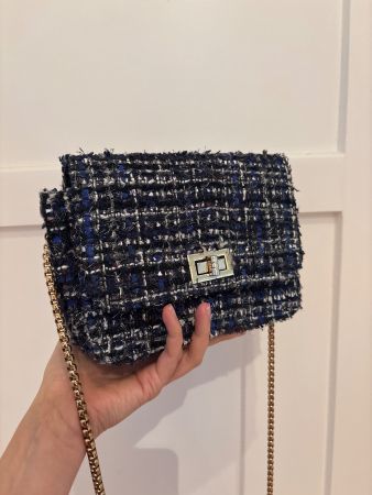Tasche