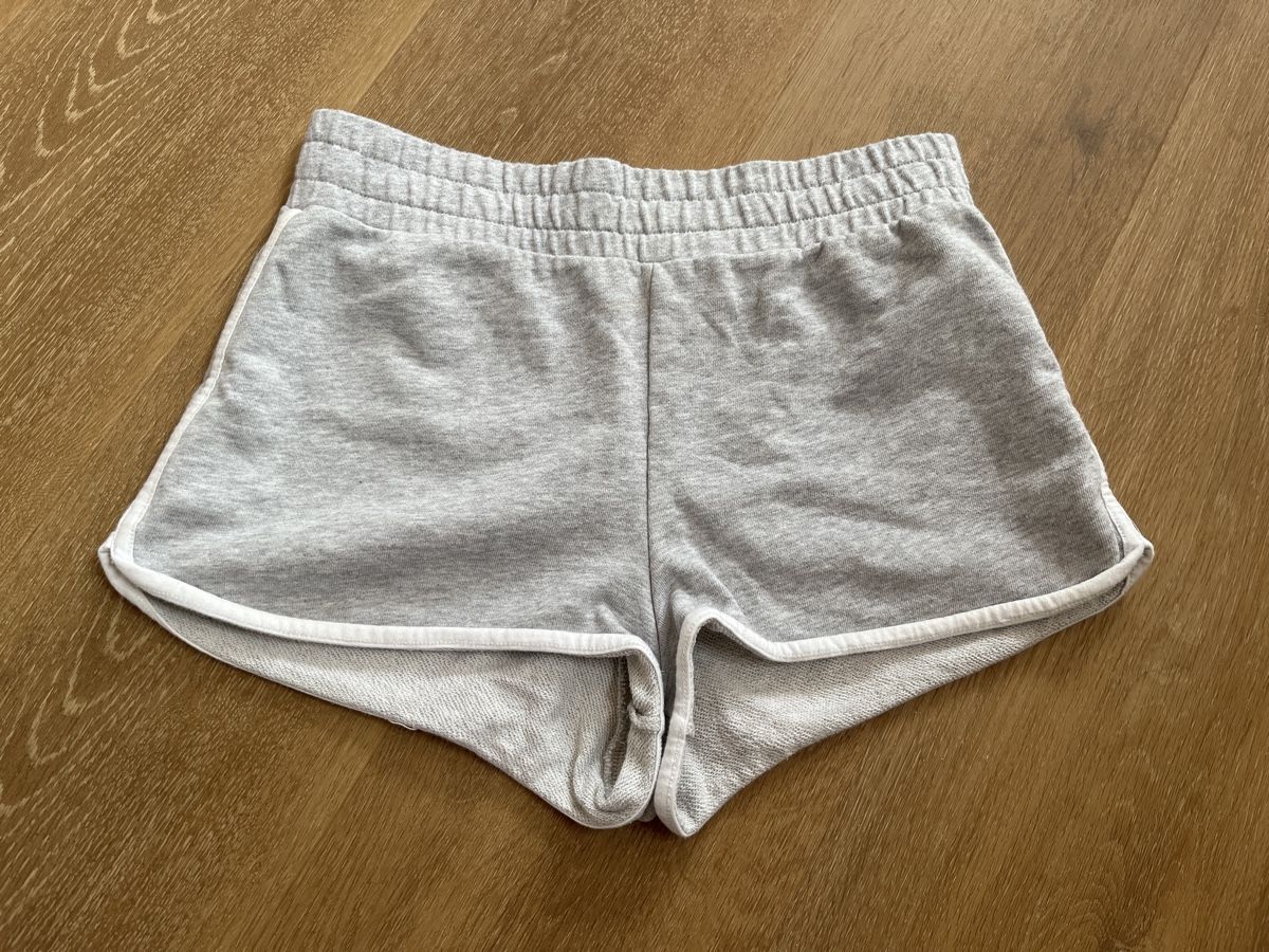 Pantaloni: Kurze Shorts XXS – Usato da Rünenberg venduto da ZwergLi100