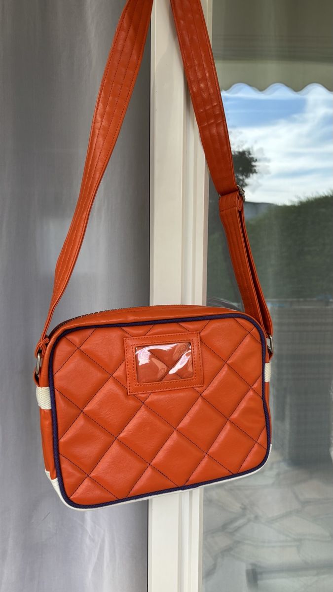 Superdry Borse: Tasche Superdry – Usato da Volketswil venduto da Irkasha 2