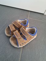Sandalen Superfit Gr. 21