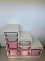 Mobile Ikea