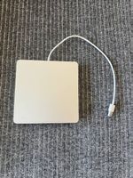 Original Apple USB SuperDrive