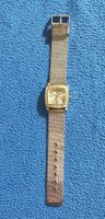 DAMEN UHR  ETERNAL LOVE  QUARZ