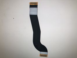 Samsung S24 LCD Flex Cable