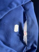 Blaumann Overall Gr. 60 - Top Neu - Qualitätsware!