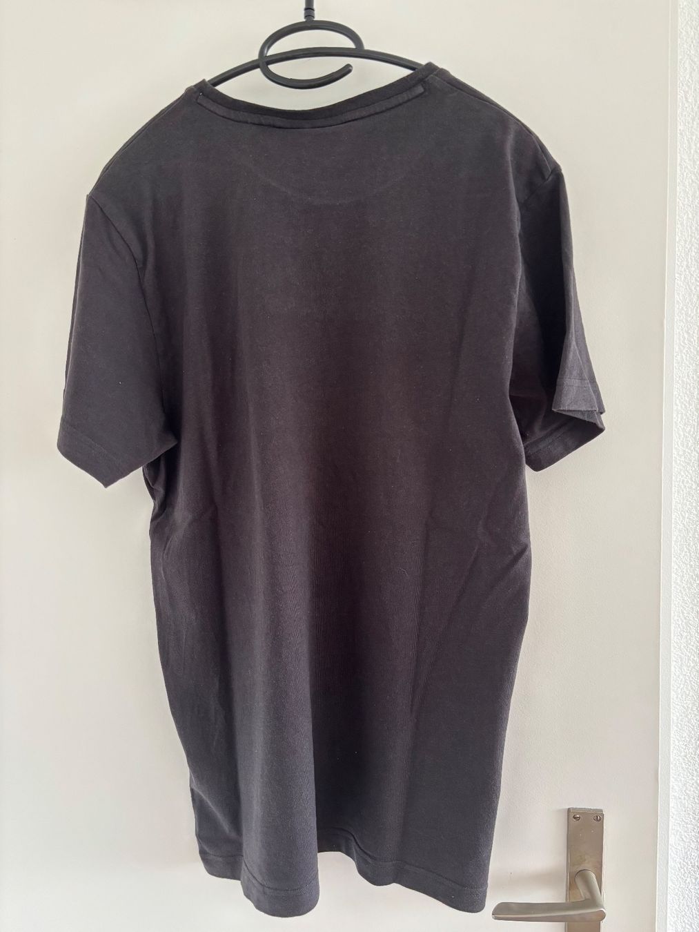 Helly Hansen T-shirt: T-shirt Helly Hansen – Nuovo (secondo la descrizione) da Nidau venduto da fra27 1