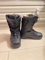 Snowboard Schuhe, Boots Gr. 41, 1/3 von Nitro