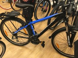 Velo bike store crosswave enfant