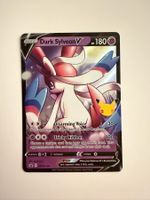 Dark Sylveon V (Celebrations)