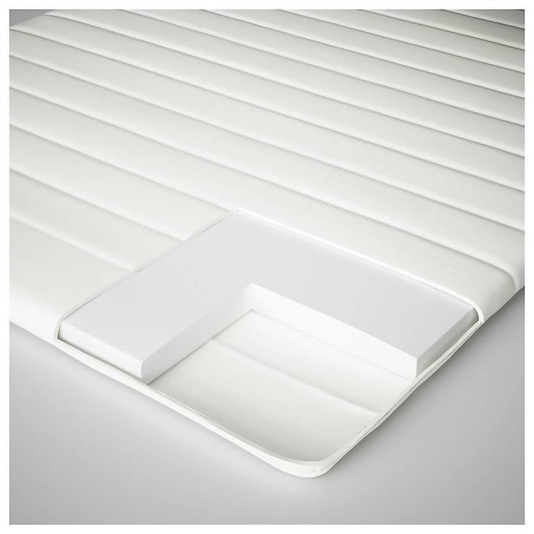 Ikea Materassi: Matratzenauflage  160x200cm – Usato da Konolfingen venduto da anskraa 4