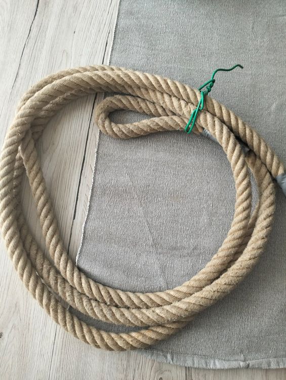 Borlai Kinderkleding 1e verjaardag kostuum gentleman korte mouwen met gekke vlinderdas bretels tjilpen set, Zwart Wit, 12-18 Maanden