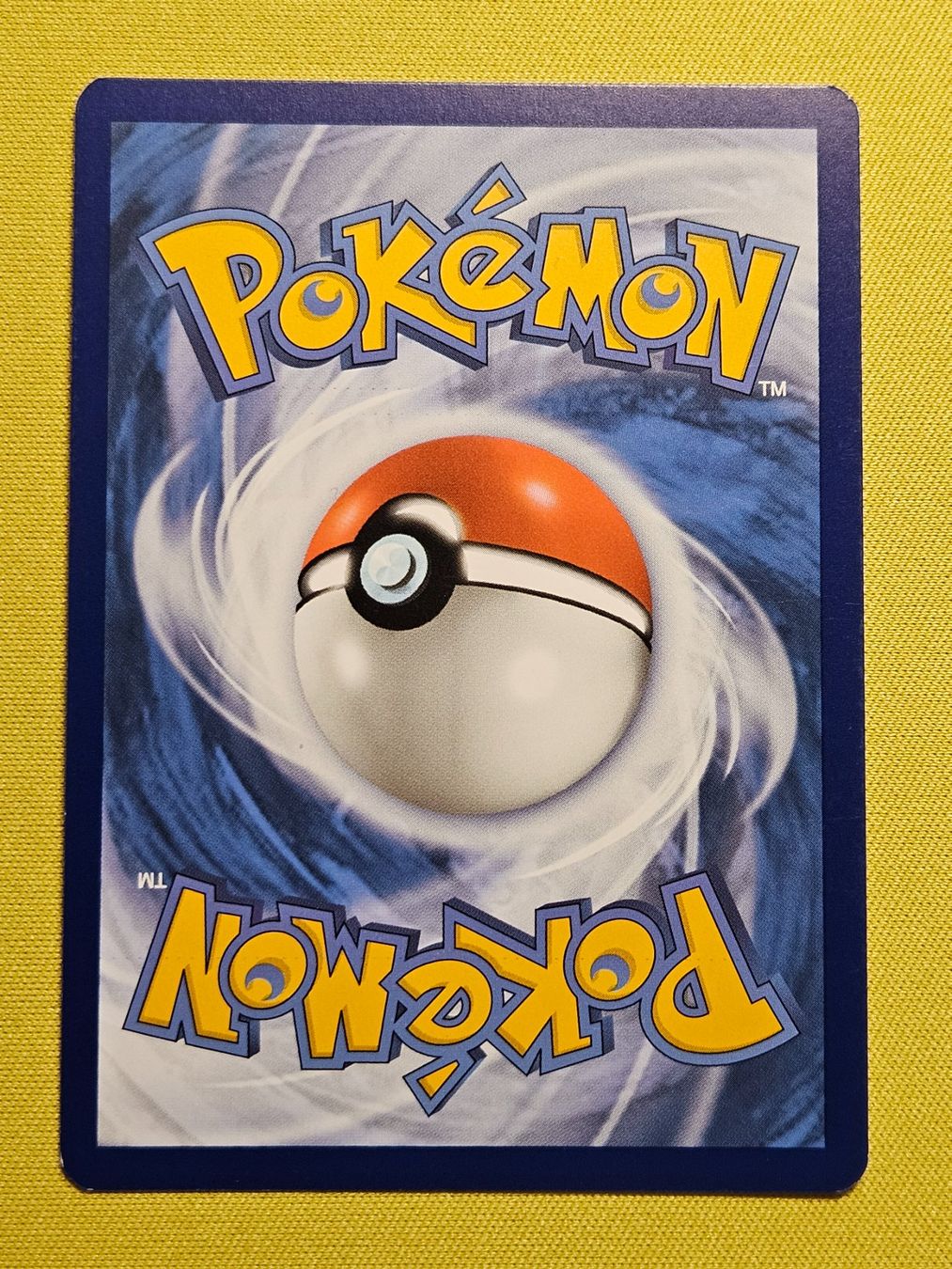 Pokémon Carte collezionabili: Pokémon Go - Ariados‪ – Usato da Bellinzona venduto da Pokemarco 1