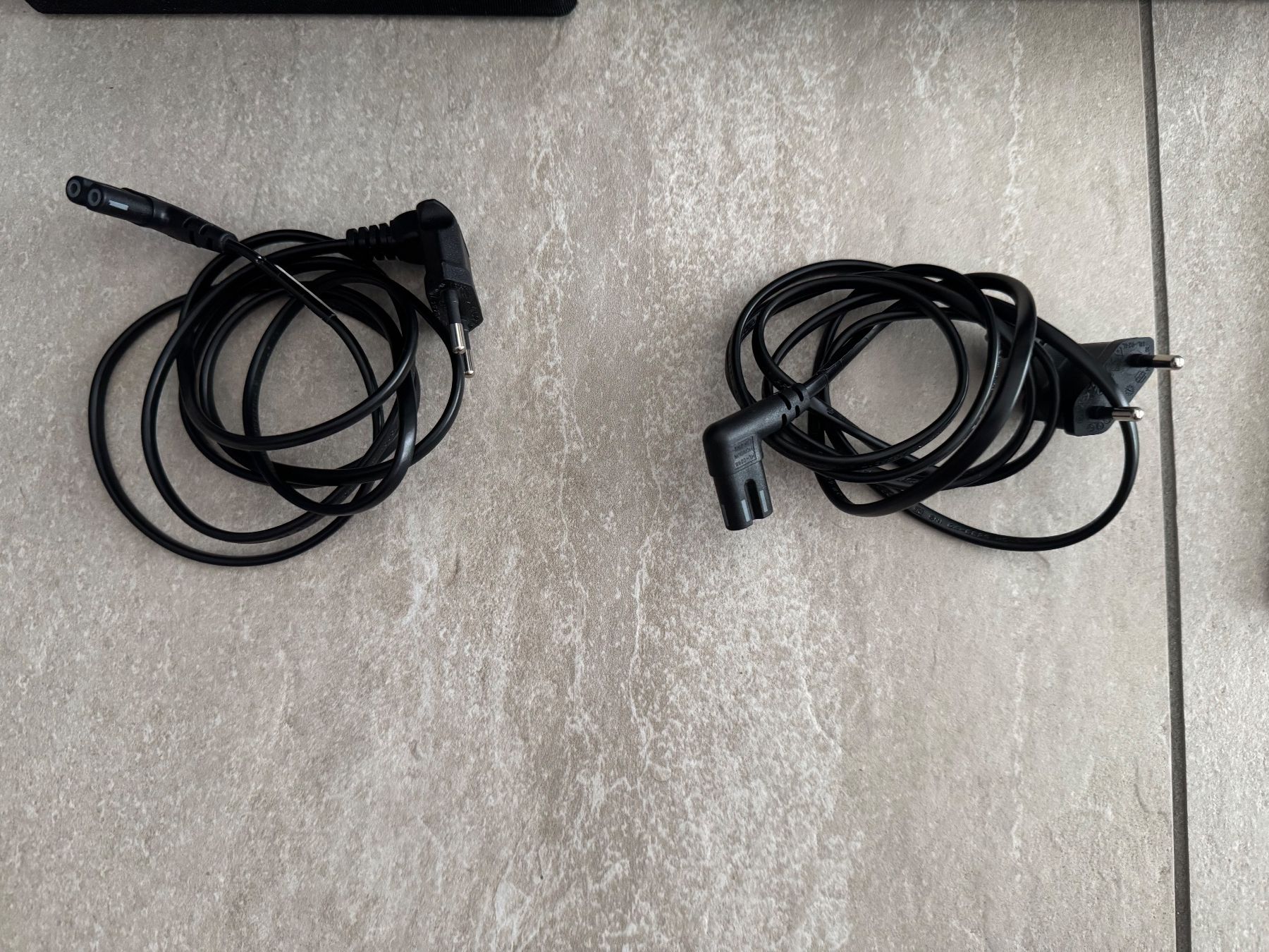 Samsung Home Cinema: Samsung HW-B450 – Usato da Aarwangen venduto da Sandro_66 4