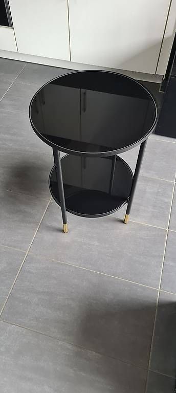 Tables: Table basse  – D'occasion à Monthey par and_c5w8 1