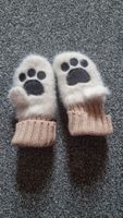 Gants boboli