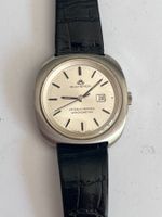 Bucherer Automatic Chronometer NOS