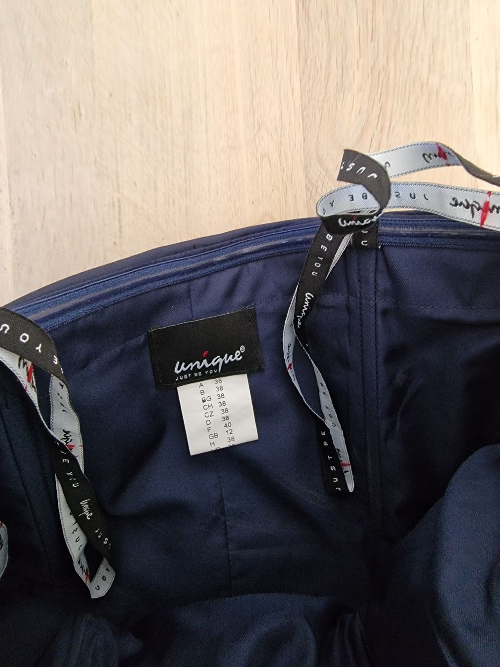Vestiti: Abendkleid – Usato da Staad SG venduto da wk100 3