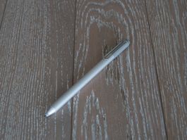 Microsoft Surface Pen Stift, Silber