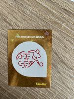 Panini SUI 1
