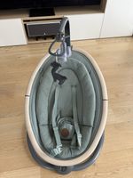 Maxi Cosi Schaukel elektrisch / balançoire électrique 