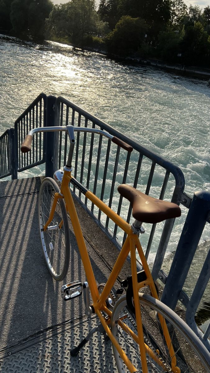 Vélos: Veloretti road bike – D'occasion à Zürich par 102_2xvt 2