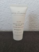 Rituals Namaste Glow Anti-Ageing Day Cream Bakuchiol 10ml Ne