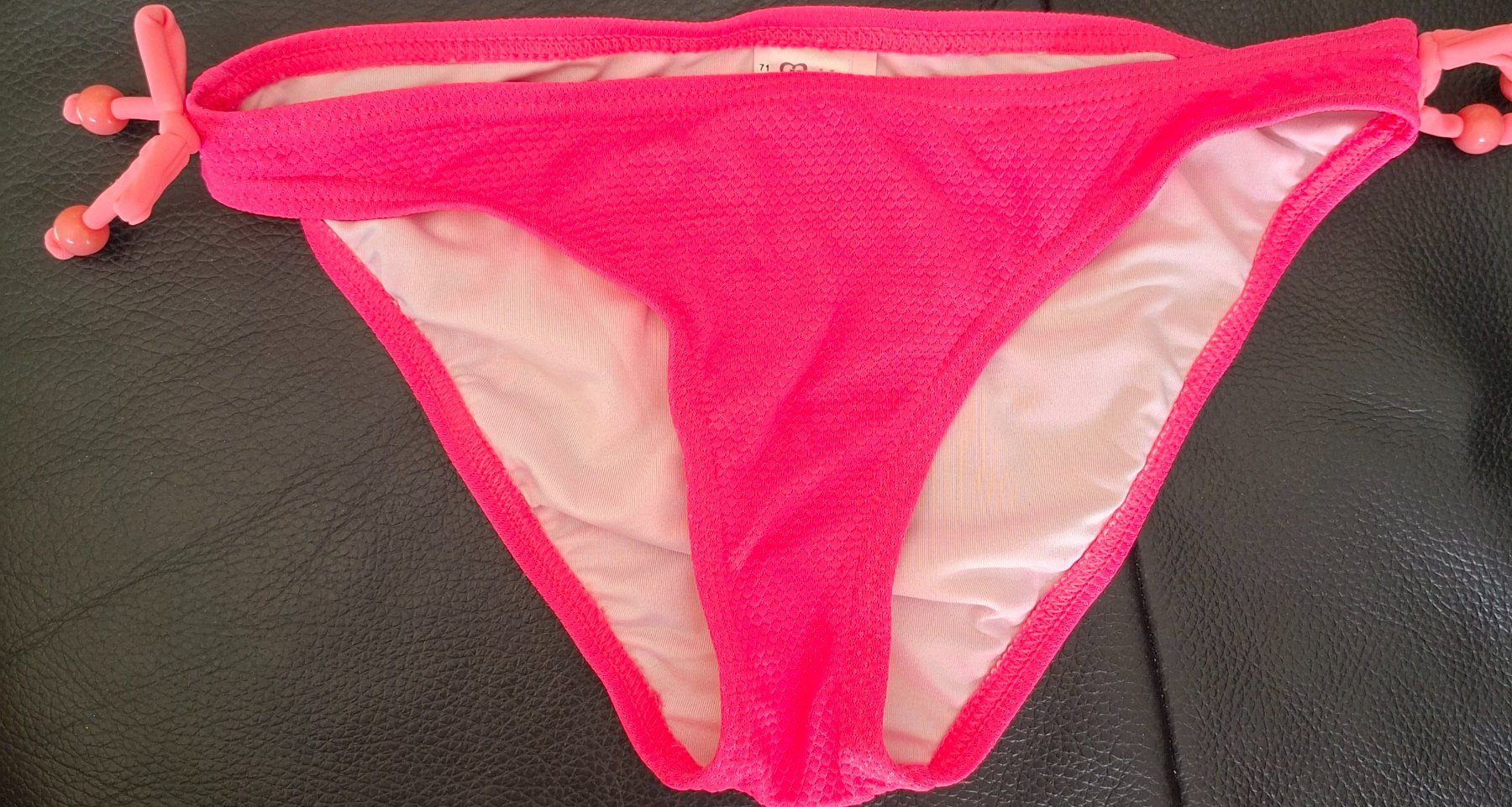 Costumi da bagno & Bikini: Kinder Badkleider Inside – Nuovo (secondo la descrizione) da Ipsach venduto da Cleomara 1