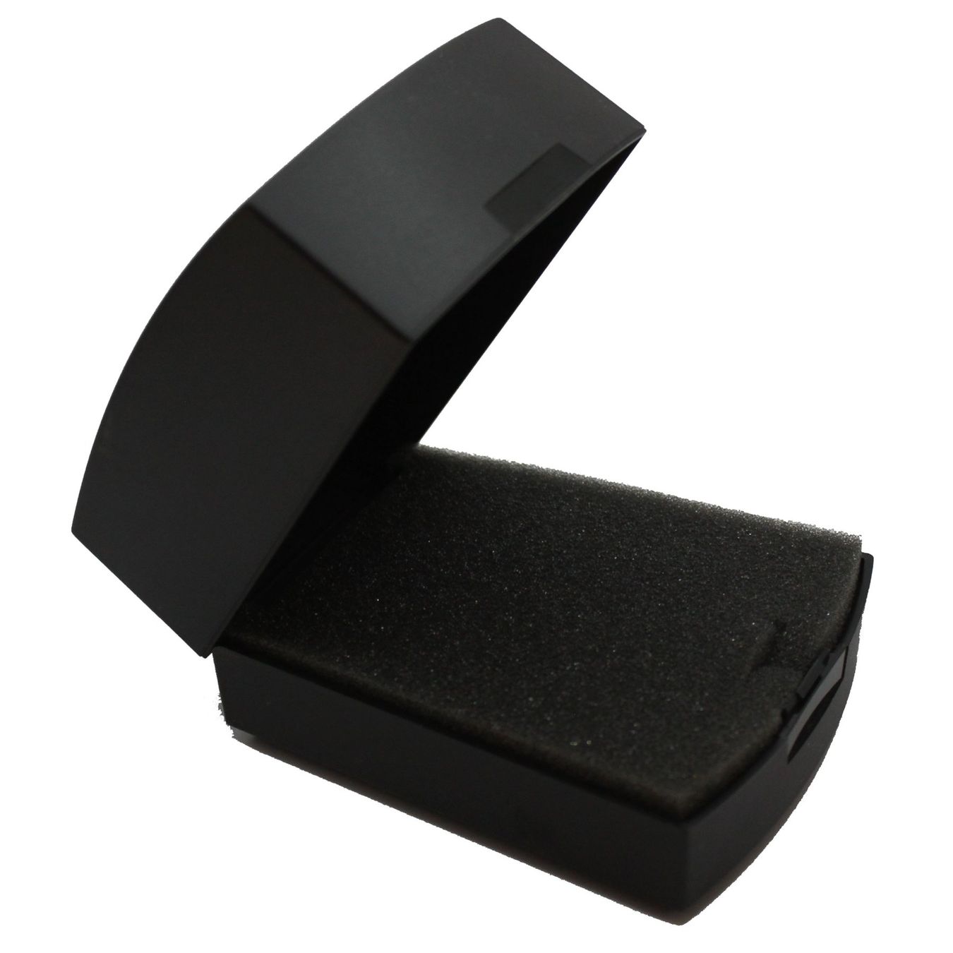 Scatole porta orologi: Etui pour montre bracelet – Nuovo (secondo la descrizione) da Marsens venduto da jogocade 2